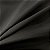 Zibeline Silky | Preto - Imagem 2