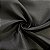 Zibeline Silky | Preto - Imagem 1