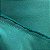 Zibeline Silky | Verde Esmeralda - Imagem 3