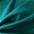 Zibeline Silky | Verde Esmeralda - Imagem 2