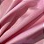 Zibeline Silky | Rosa Bebê - Imagem 2