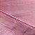 Zibeline Silky | Rosa Bebê - Imagem 3