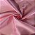 Zibeline Silky | Rosa Bebê - Imagem 1