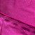 Zibeline Silky | Rosa Pink - Imagem 3
