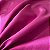 Zibeline Silky | Rosa Pink - Imagem 2