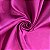 Zibeline Silky | Rosa Pink - Imagem 1