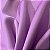 Zibeline Silky | Lilas - Imagem 2