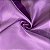 Zibeline Silky | Lilas - Imagem 1