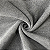 Moletom Fleece | Mescla Claro - Imagem 1