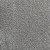 Moletom Fleece | Mescla Claro - Imagem 2