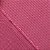 Malha Suede Lingerie Ribana | Rosa - Imagem 2