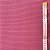 Malha Suede Lingerie Ribana | Rosa - Imagem 3