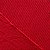 Malha Suede Lingerie Ribana | Vermelho - Imagem 2