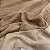 Plush Buckle | Bege - Imagem 3