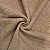 Plush Buckle | Bege - Imagem 1