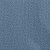 Gorgurão Acquablock Karsten Externo Ipermeavel | Cinza Blue - Imagem 1