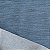 Gorgurão Acquablock Karsten Externo Ipermeavel | Azul Cinza - Imagem 2