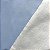 LUXE ORIGINAL ROMPLAS |  AZUL BB - Imagem 2