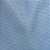 LUXE ORIGINAL ROMPLAS |  AZUL BB - Imagem 1