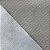 LUXE ORIGINAL ROMPLAS | CINZA CLARO - Imagem 2