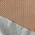 LUXE ORIGINAL ROMPLAS | SALMAO - Imagem 2