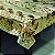 TOALHA TERMICA GOLDEN | 8305B-F - Imagem 1