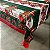 TECIDO OXFORD ESTAMPA DE NATAL TOALHA DE MESA / DECORAÇÃO | 1m X 1,50m | 17 - Imagem 1