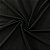 MALHA SUEDE LINGERIE | PRETO MT - Imagem 1