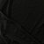MALHA SUEDE LINGERIE | PRETO MT - Imagem 2