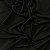 MALHA SUEDE LINGERIE | PRETO MT - Imagem 3