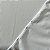 MALHA SUEDE LINGERIE | BRANCO MT - Imagem 2