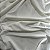 MALHA SUEDE LINGERIE | OFF WHITE  MT - Imagem 2