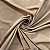 MALHA SUEDE LINGERIE | CARAMELO MT - Imagem 1