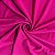MALHA SUEDE LINGERIE | POP MT - Imagem 1