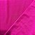 MALHA SUEDE LINGERIE | POP MT - Imagem 3