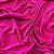 MALHA SUEDE LINGERIE | POP MT - Imagem 2