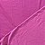 MALHA SUEDE LINGERIE | CERISE PINK MT - Imagem 2