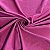MALHA SUEDE LINGERIE | CERISE PINK MT - Imagem 1
