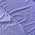 MALHA SUEDE LINGERIE | AMETISTA MT - Imagem 2