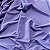 MALHA SUEDE LINGERIE | AMETISTA MT - Imagem 3