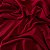 MALHA SUEDE LINGERIE | CARMIM MT - Imagem 2