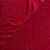 MALHA SUEDE LINGERIE | CARMIM MT - Imagem 3