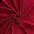 MALHA SUEDE LINGERIE | CARMIM MT - Imagem 1