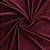MALHA SUEDE LINGERIE | RUBY MT - Imagem 1