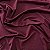 MALHA SUEDE LINGERIE | RUBY MT - Imagem 3