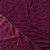 MALHA SUEDE LINGERIE | RUBY MT - Imagem 2