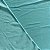 MALHA SUEDE LINGERIE | LINT MT - Imagem 2