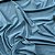 MALHA SUEDE LINGERIE | BALTIC MT - Imagem 2
