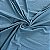 MALHA SUEDE LINGERIE | BALTIC MT - Imagem 1