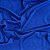 MALHA SUEDE LINGERIE | ATLANTICO MT - Imagem 3